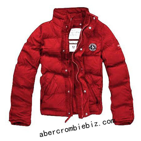 abercrombie europe online store | Just 